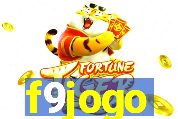 f9jogo