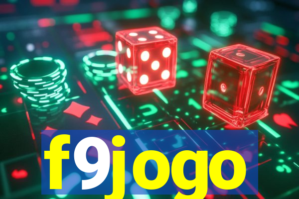 f9jogo