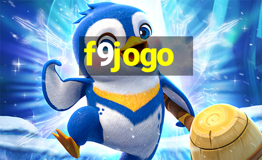 f9jogo