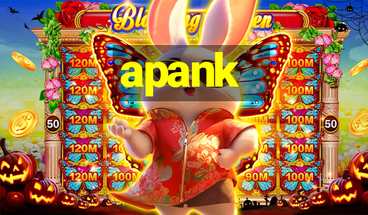 apank