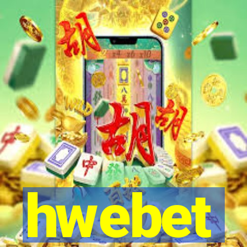 hwebet