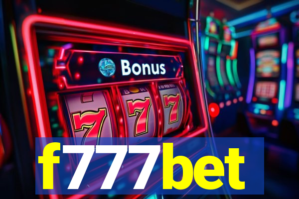 f777bet