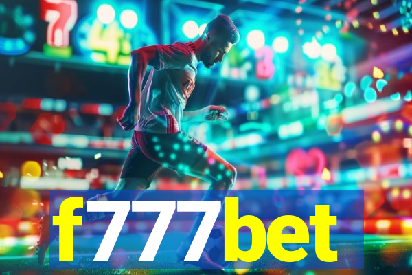 f777bet