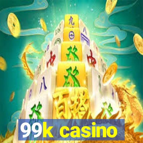 99k casino