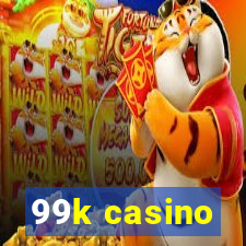 99k casino