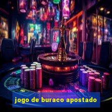 jogo de buraco apostado