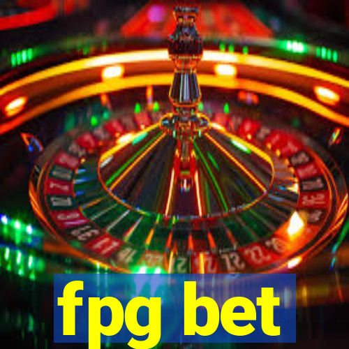 fpg bet