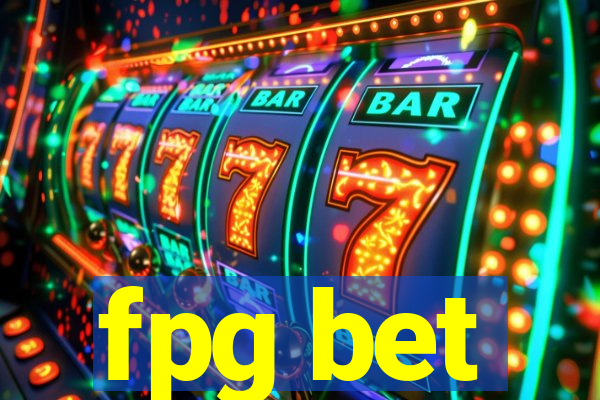 fpg bet