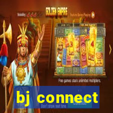 bj connect