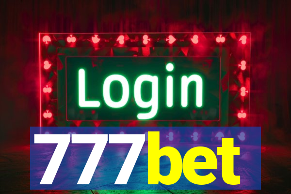 777bet