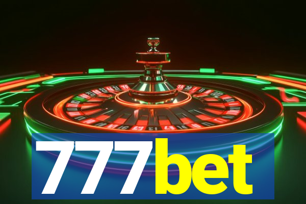 777bet