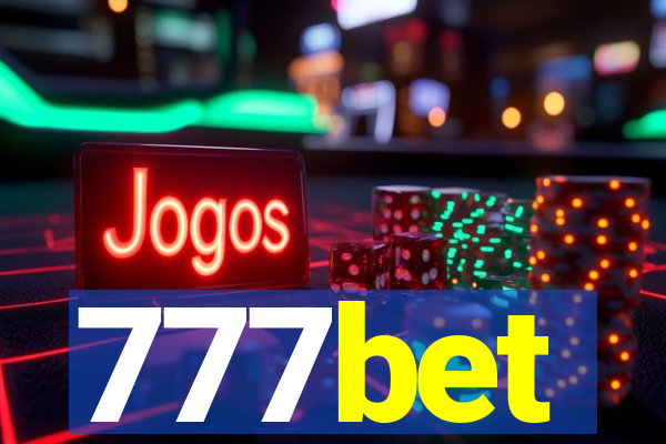 777bet