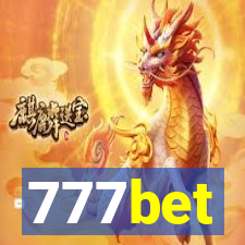 777bet