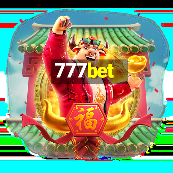 777bet