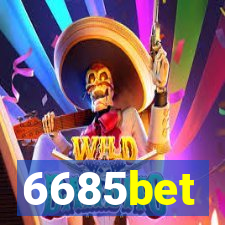 6685bet