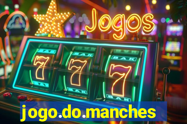 jogo.do.manchester