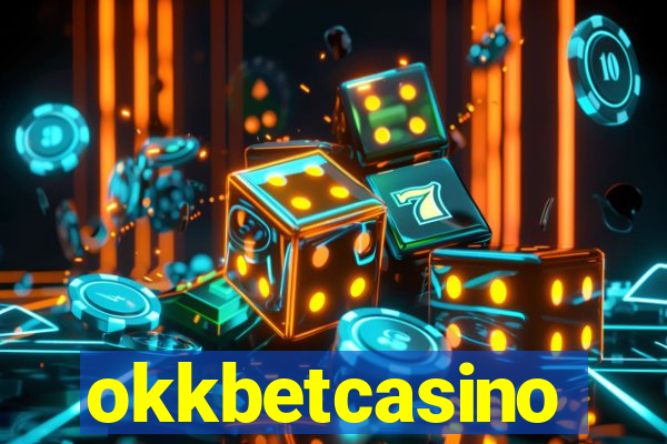 okkbetcasino