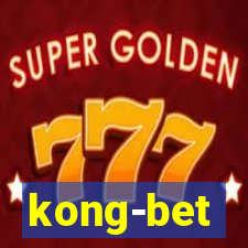 kong-bet