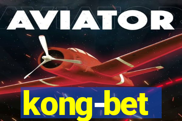 kong-bet