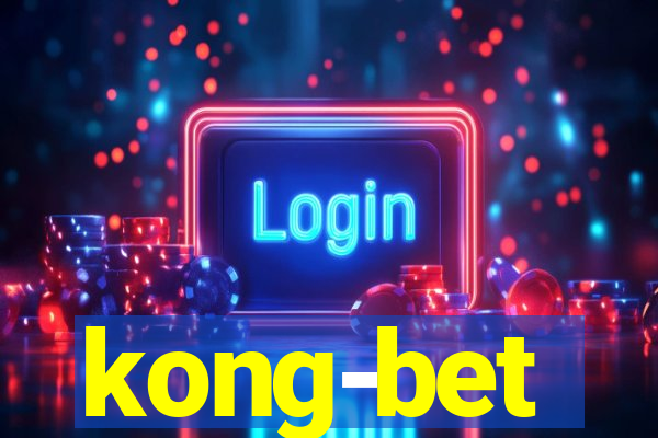 kong-bet