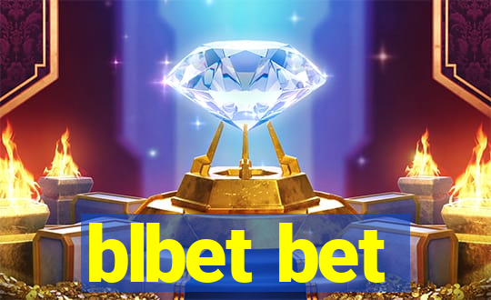 blbet bet