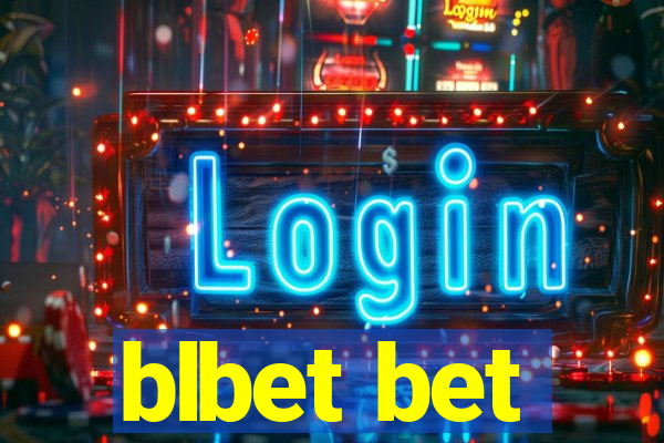 blbet bet