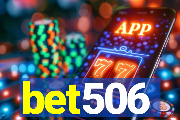 bet506