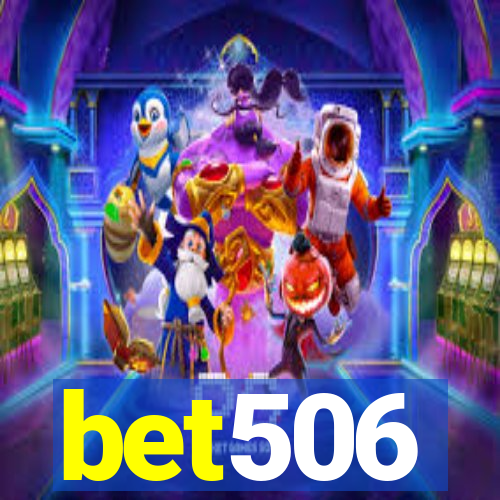 bet506