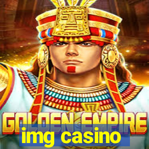 img casino