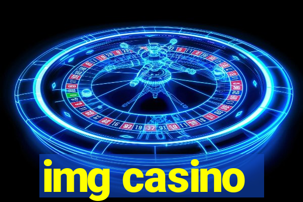 img casino