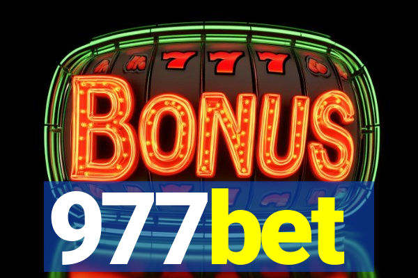 977bet