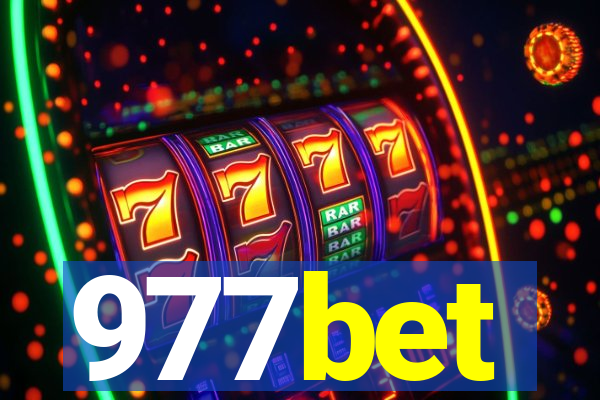 977bet