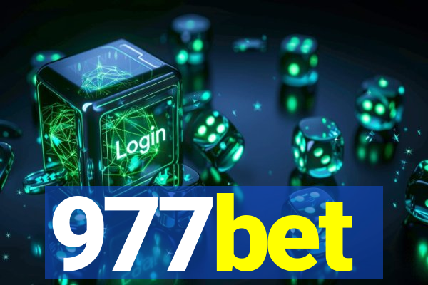 977bet