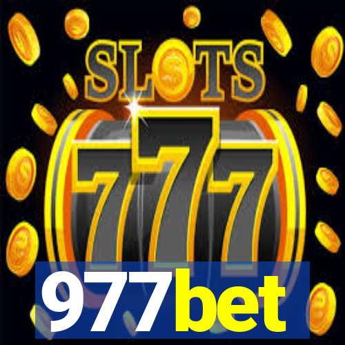 977bet