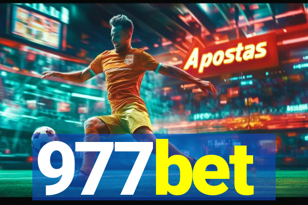 977bet