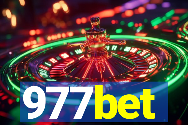 977bet