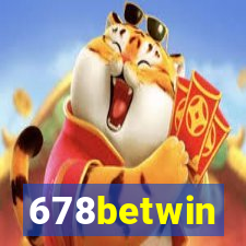 678betwin