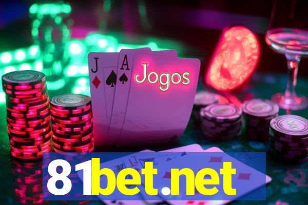 81bet.net