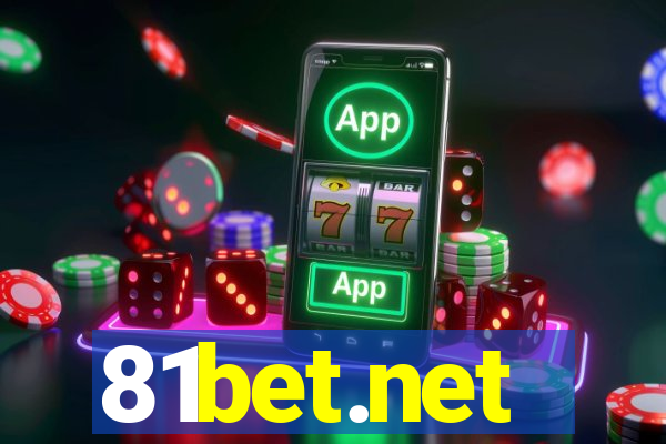 81bet.net