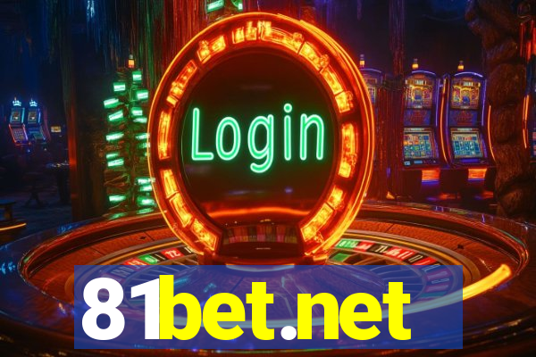 81bet.net