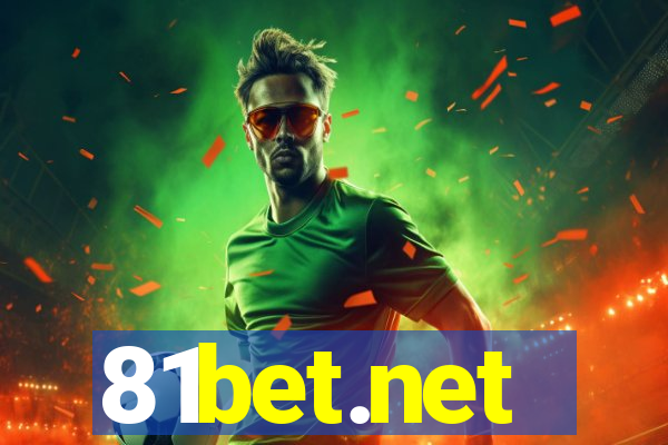 81bet.net