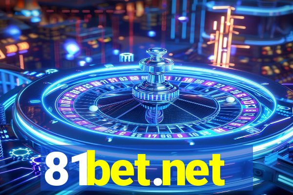 81bet.net