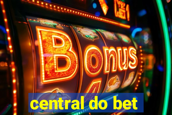 central do bet