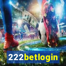 222betlogin