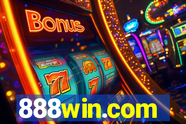 888win.com