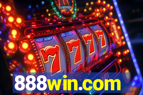 888win.com