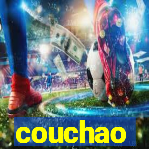 couchao