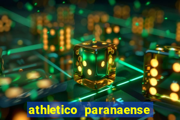 athletico paranaense x bahia palpites