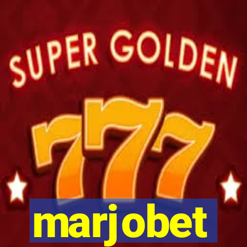 marjobet