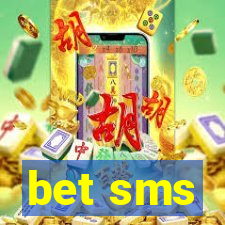 bet sms